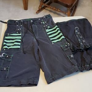 Men's Tripp pants